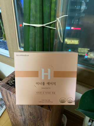 샐랄ㄹ라라라님이 올린 리뷰 사진 3