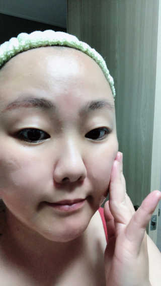 쫑쫑님이 올린 리뷰 사진 3