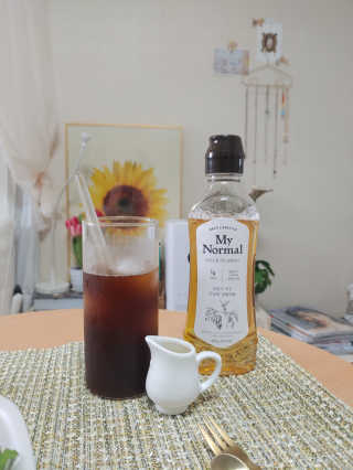 유햐님이 올린 리뷰 사진 2