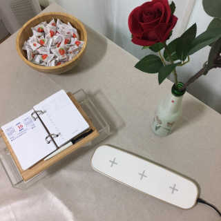 미애님이 올린 리뷰 사진 3