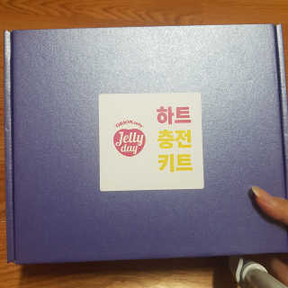 유자씨🍀님이 올린 리뷰 사진 1
