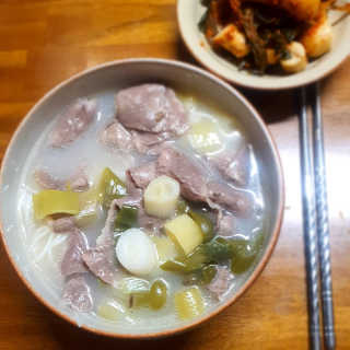 은또니님이 올린 리뷰 사진 3