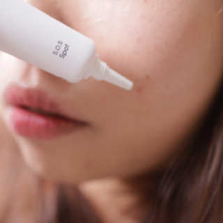 썽님이 올린 리뷰 사진 4