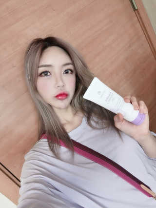 러블리슬님이 올린 리뷰 사진 1