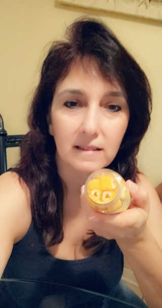 Janene63님이 올린 리뷰 사진 2