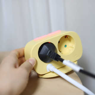 jihye님이 올린 리뷰 사진 4