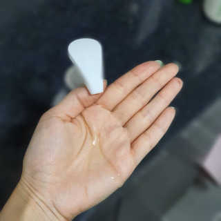 두랭님이 올린 리뷰 사진 2