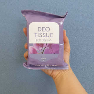 SihwaJeong님이 올린 리뷰 사진 2