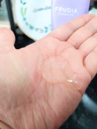 액션가면님이 올린 리뷰 사진 3