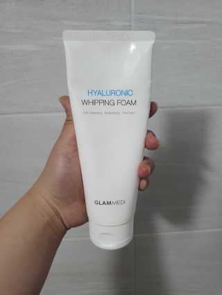 꽃영이님이 올린 리뷰 사진 3