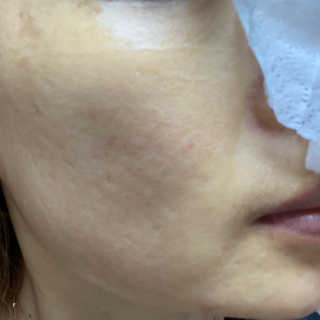 ann님이 올린 리뷰 사진 3