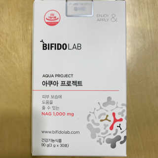 공팔빠순2님이 올린 리뷰 사진 1