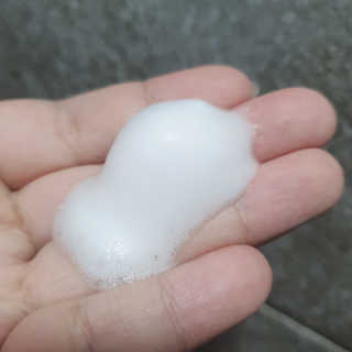 톰티님이 올린 리뷰 사진 4