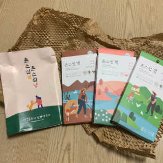 간장님이 올린 리뷰 사진 2