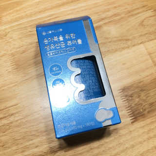 다촵촵촵님이 올린 리뷰 사진 2