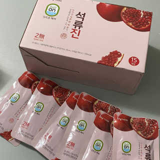 보니보니님이 올린 리뷰 사진 1
