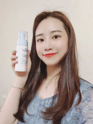 밍기님이 올린 리뷰 사진 1
