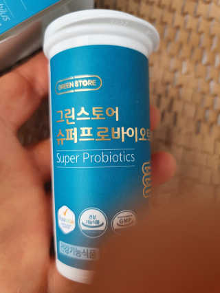 탱크돌콩님이 올린 리뷰 사진 2