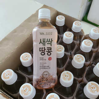 꼬장스님이 올린 리뷰 사진 2