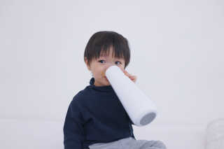 현진김님이 올린 리뷰 사진 4