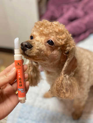 으네몽님이 올린 리뷰 사진 1