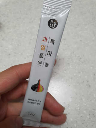도경lee님이 올린 리뷰 사진 2