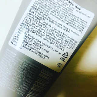 송송님이 올린 리뷰 사진 2