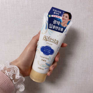 하루님이 올린 리뷰 사진 3