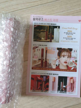 신지님이 올린 리뷰 사진 3