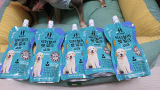 깜초네님이 올린 리뷰 사진 2