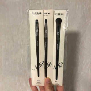 Ann님이 올린 리뷰 사진 1