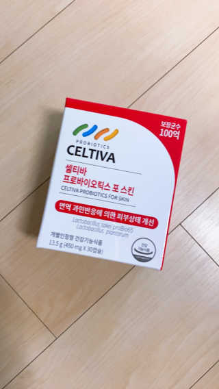 한지님이 올린 리뷰 사진 1