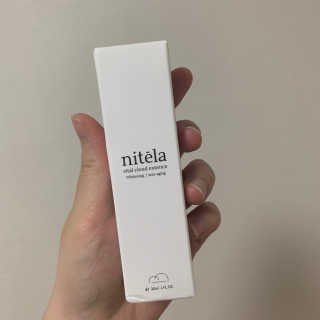 태경김님이 올린 리뷰 사진 3