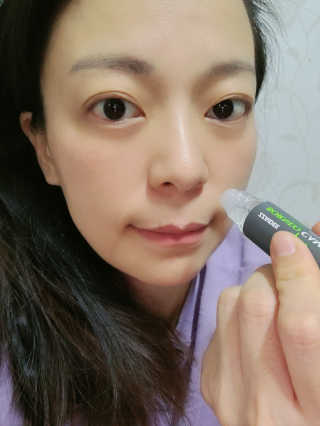 YounghyePark님이 올린 리뷰 사진 3
