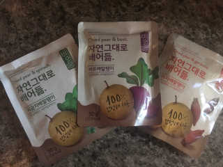 Shell5님이 올린 리뷰 사진 2