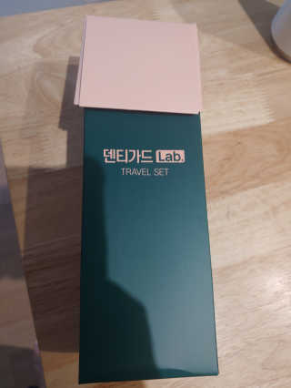 똘똘맘님이 올린 리뷰 사진 3