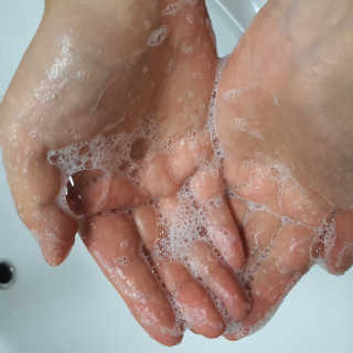 하노리님이 올린 리뷰 사진 4