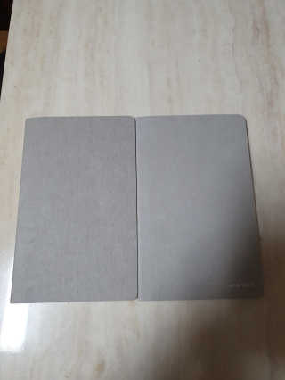 jmk6467님이 올린 리뷰 사진 1