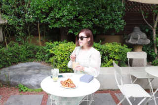 InesSong님이 올린 리뷰 사진 1