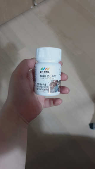 sowon님이 올린 리뷰 사진 1