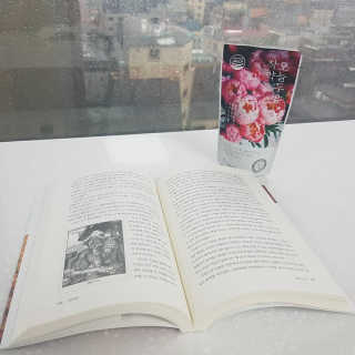 흐겸소님이 올린 리뷰 사진 1