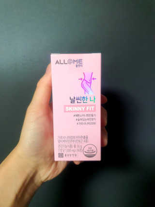 ve_randa님이 올린 리뷰 사진 2