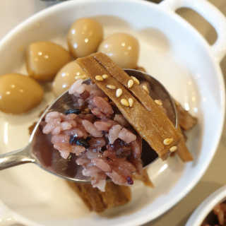 mini unni님이 올린 리뷰 사진 3