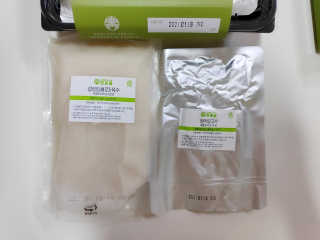 blue님이 올린 리뷰 사진 2