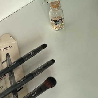 soriming님이 올린 리뷰 사진 2