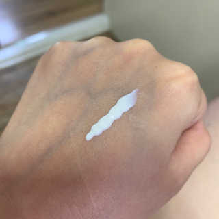 강수민님이 올린 리뷰 사진 2
