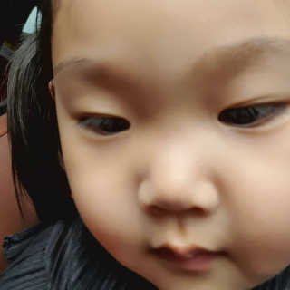 구해림님이 올린 리뷰 사진 3
