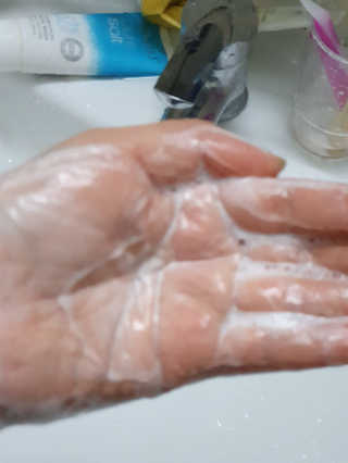 쓰리맘님이 올린 리뷰 사진 3