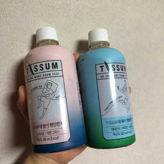 로더님이 올린 리뷰 사진 2