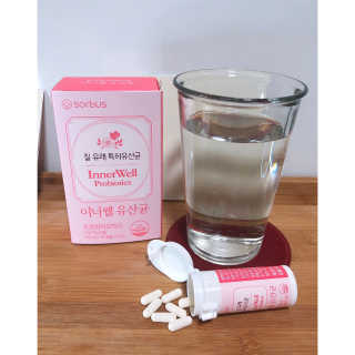 비키바라님이 올린 리뷰 사진 3
